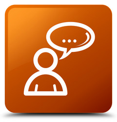 Similar image 19948277