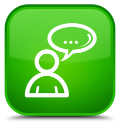 Similar image 20026757