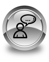 Similar image 20026760