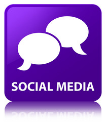 Similar image 20026761