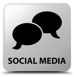 Similar image 20026766