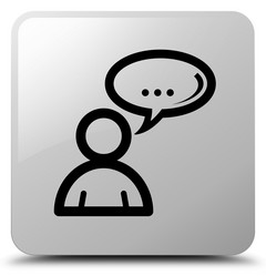 Similar image 20026767