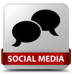 Similar image 20026768