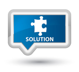 Similar image 20026769