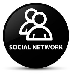 Similar image 20026770