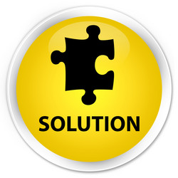 Similar image 20026771