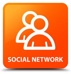 Similar image 20026778