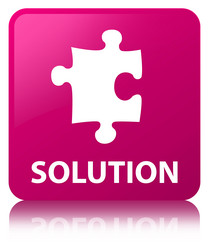 Similar image 20026779