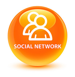 Similar image 20026780