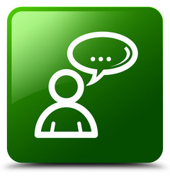 Similar image 20026783