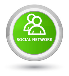 Similar image 20055031