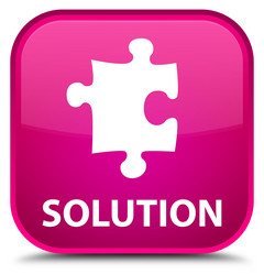 Similar image 20026786