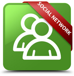 Similar image 20026791