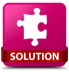 Similar image 20026794