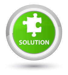 Similar image 20026795