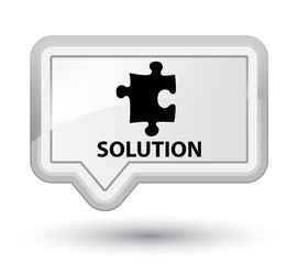 Similar image 20026796