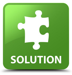 Similar image 20026798