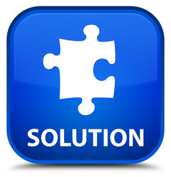 Similar image 20055725