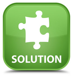 Similar image 20026799