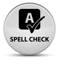 Similar image 20026800