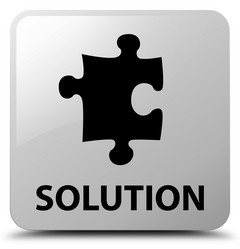 Similar image 20056028