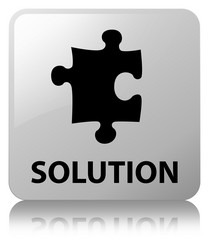 Similar image 20026801