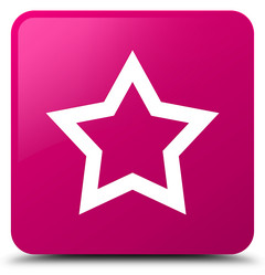 Similar image 20026805