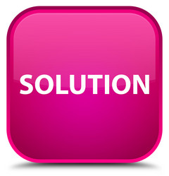 Similar image 20026806