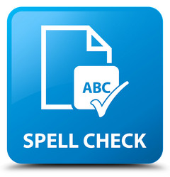 Similar image 20026807