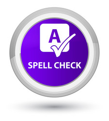 Similar image 20026808