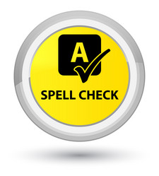 Similar image 20026814