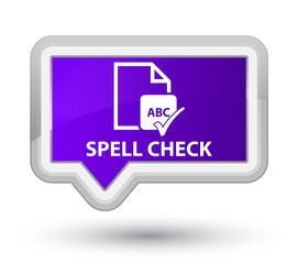 Similar image 20026815