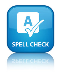 Similar image 20026816