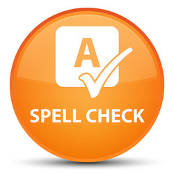 Similar image 20026819