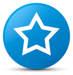 Similar image 20026822