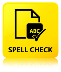 Similar image 20026823