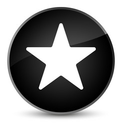 Similar image 20026826