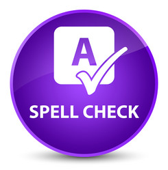 Similar image 20026827