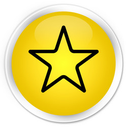 Similar image 20026829