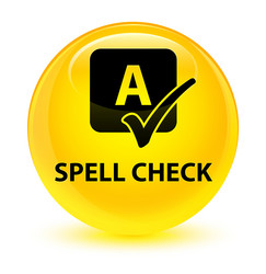 Similar image 20026830