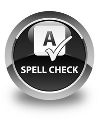 Similar image 20026831