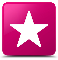 Similar image 20056636