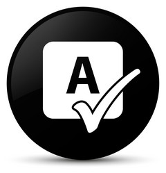 Similar image 20026832