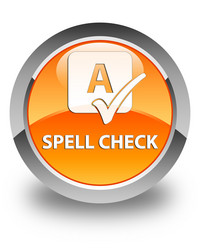 Similar image 20026834