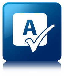 Similar image 20026835