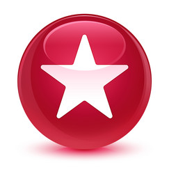 Similar image 20056719