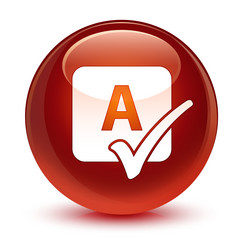 Similar image 20026836