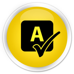 Similar image 20026837