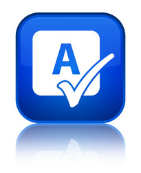 Similar image 20026840