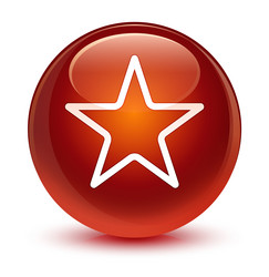 Similar image 20026841